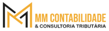 MM Contabilidade Consultoria